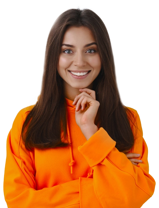 Ростелеком интернет-провайдер в&nbsp;посёлок Дунаевский (Брянская область)