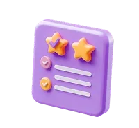 Проверьте подключение в&nbsp;посёлок Дунаевский (Брянская область)